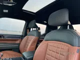 Kia Tasman X Pro 2026
